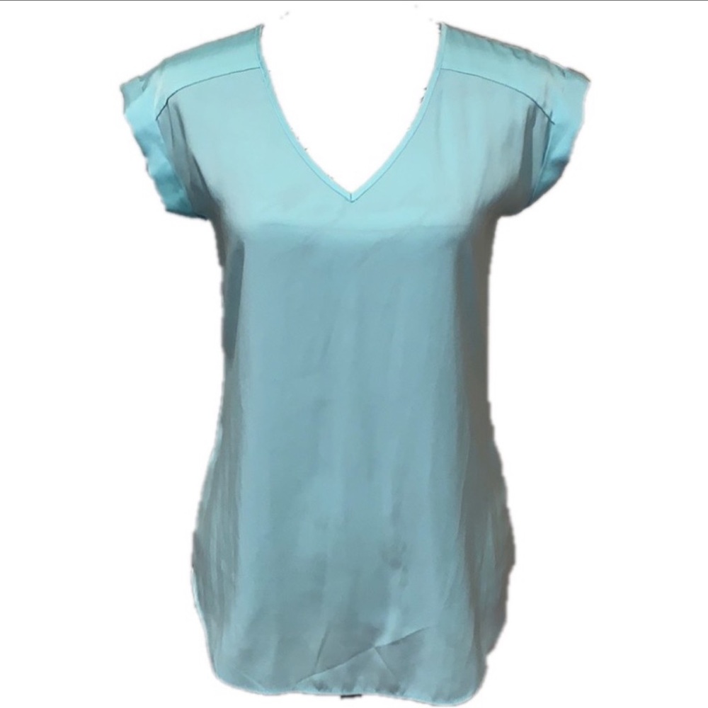 Express Tunic